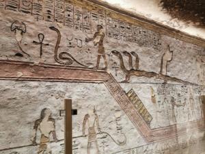 IMG 20200119 111151 (Copier)