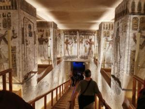 IMG 20200119 111249 (Copier)