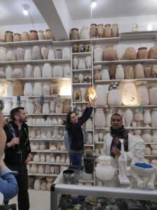 IMG 20200119 121856 (Copier)