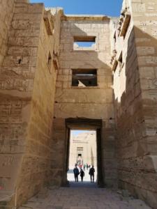 IMG 20200119 131907 (Copier)