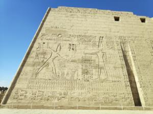 IMG 20200119 132323 (Copier)