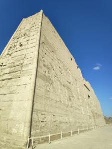 IMG 20200119 132402 (Copier)