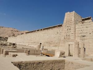 IMG 20200119 132849 (Copier)