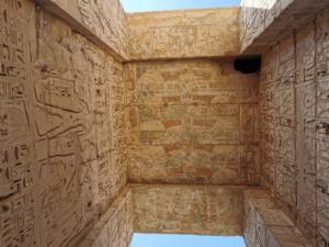 IMG 20200119 133429 (Copier)