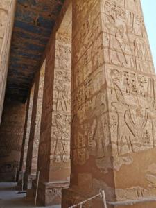 IMG 20200119 134025 (Copier)