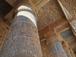 IMG 20200119 135030 (Copier)