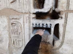 IMG 20200119 135116 (Copier)