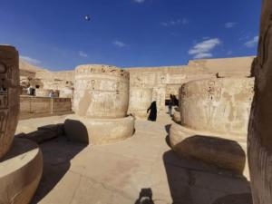 IMG 20200119 135412 (Copier)