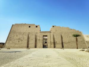 IMG 20200119 141020 (Copier)