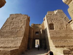 IMG 20200119 141307 (Copier)