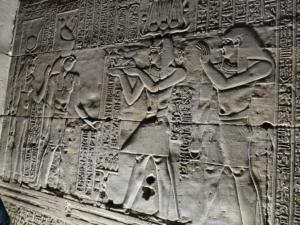 IMG 20200120 075041 (Copier)