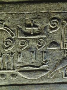 IMG 20200120 075300 (Copier)