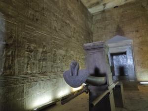 IMG 20200120 075712 1 (Copier)