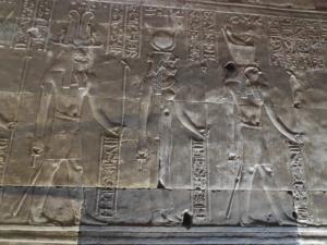 IMG 20200120 081217 (Copier)