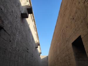 IMG 20200120 082912 (Copier)