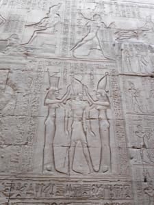 IMG 20200120 083047 (Copier)