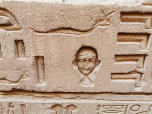 IMG 20200120 083547 (Copier)