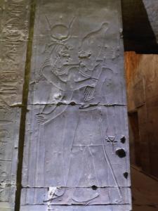 IMG 20200120 083609 1 (Copier)