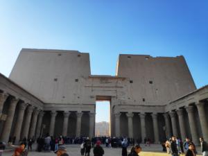 IMG 20200120 084056 (Copier)