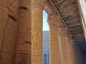 IMG 20200120 084219 (Copier)