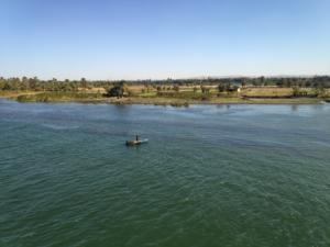 IMG 20200120 110426 (Copier)