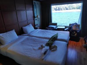 IMG 20200120 134419 1 (Copier)