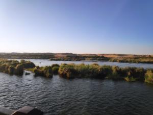 IMG 20200120 162019 1 (Copier)