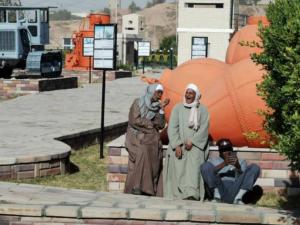 IMG 20200121 093902 (Copier)