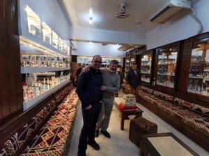 IMG 20200121 100353 (Copier)