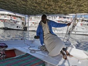 IMG 20200121 150750 (Copier)