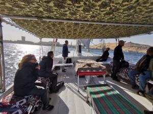 IMG 20200121 150829 (Copier)