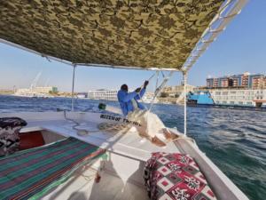 IMG 20200121 150843 1 (Copier)