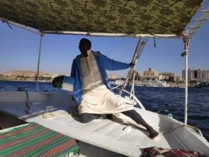 IMG 20200121 151134 (Copier)