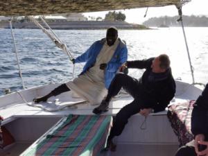 IMG 20200121 151234 (Copier)