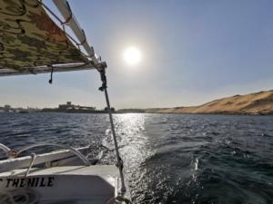 IMG 20200121 151253 (Copier)