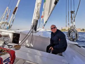 IMG 20200121 152505 (Copier)