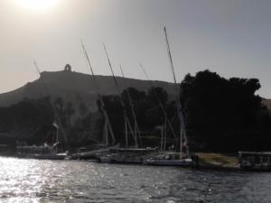 IMG 20200121 153823 (Copier)