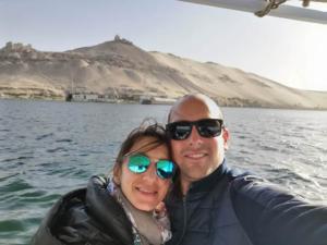 IMG 20200121 154621 (Copier)