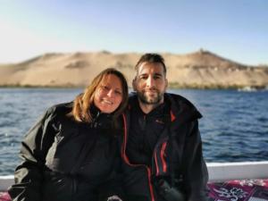 IMG 20200121 155055 (Copier)