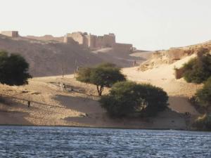 IMG 20200121 160347 (Copier)