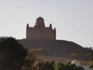 IMG 20200121 160412 (Copier)