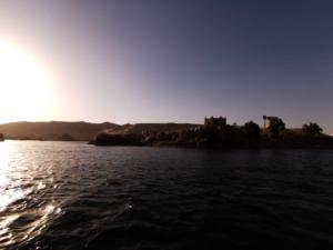 IMG 20200121 160733 (Copier)