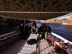 IMG 20200121 161032 (Copier)