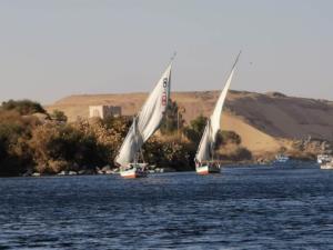 IMG 20200121 161450 (Copier)