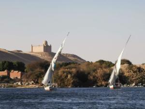 IMG 20200121 161513 (Copier)