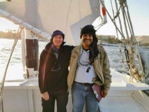 IMG 20200121 163823 (Copier)