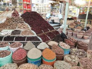 IMG 20200121 173305 (Copier)