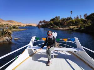 IMG 20200123 094854 (Copier)