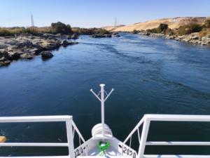 IMG 20200123 095155 (Copier)