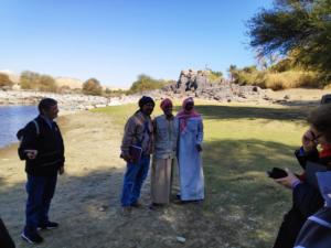 IMG 20200123 101722 1 (Copier)